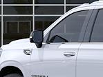New 2026 GMC Yukon XL Denali for sale #TR240083 - photo 46