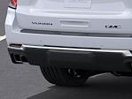 New 2026 GMC Yukon XL Denali for sale #TR240083 - photo 48