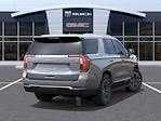 2026 GMC Yukon RWD SUV for sale #TR241852 - photo 4