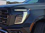 New 2026 GMC Yukon XL AT4 Ultimate for sale #TR244054 - photo 31
