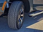 New 2026 GMC Yukon XL AT4 Ultimate for sale #TR244054 - photo 32