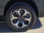 New 2026 GMC Yukon XL AT4 Ultimate for sale #TR244054 - photo 33