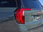 New 2026 GMC Yukon XL AT4 Ultimate for sale #TR244054 - photo 34