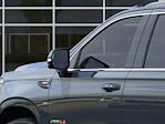 New 2026 GMC Yukon XL AT4 Ultimate for sale #TR244054 - photo 46
