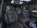 New 2026 GMC Yukon XL AT4 Ultimate for sale #TR244054 - photo 50