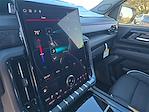 New 2026 GMC Yukon XL AT4 Ultimate for sale #TR246413 - photo 25