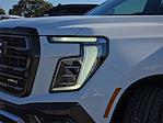 New 2026 GMC Yukon XL AT4 Ultimate for sale #TR246413 - photo 31
