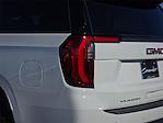New 2026 GMC Yukon XL AT4 Ultimate for sale #TR246413 - photo 34