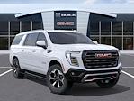 New 2026 GMC Yukon XL AT4 Ultimate for sale #TR246413 - photo 41