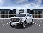 New 2026 GMC Yukon XL AT4 Ultimate for sale #TR246413 - photo 42