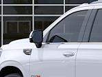 New 2026 GMC Yukon XL AT4 Ultimate for sale #TR246413 - photo 46