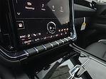 New 2026 GMC Yukon XL AT4 Ultimate for sale #TR246604 - photo 25
