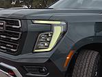 New 2026 GMC Yukon XL AT4 Ultimate for sale #TR246604 - photo 31