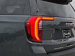 New 2026 GMC Yukon XL AT4 Ultimate for sale #TR246604 - photo 34