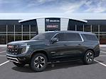 New 2026 GMC Yukon XL AT4 Ultimate for sale #TR246604 - photo 36