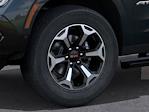 New 2026 GMC Yukon XL AT4 Ultimate for sale #TR246604 - photo 43
