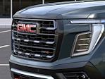 New 2026 GMC Yukon XL AT4 Ultimate for sale #TR246604 - photo 47
