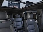 New 2026 GMC Yukon XL AT4 Ultimate for sale #TR246604 - photo 58