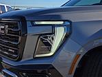 New 2026 GMC Yukon XL AT4 Ultimate for sale #TR246870 - photo 32