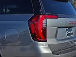 New 2026 GMC Yukon XL AT4 Ultimate for sale #TR246870 - photo 35