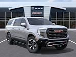 New 2026 GMC Yukon XL AT4 Ultimate for sale #TR246870 - photo 42