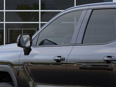 New 2026 GMC Sierra EV - photo 1