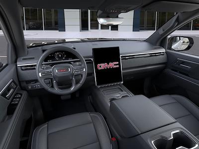 New 2026 GMC Sierra EV - photo 1
