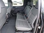 New 2026 GMC Sierra EV Elevation Crew Cab 4WD Pickup for sale #TU401015 - photo 17