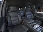 New 2026 GMC Sierra EV Elevation Crew Cab 4WD Pickup for sale #TU401015 - photo 33