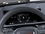 New 2026 GMC Sierra EV Elevation Crew Cab 4WD Pickup for sale #TU401015 - photo 35