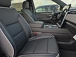 2026 GMC Sierra EV Crew Cab 4WD Pickup for sale #TU404122 - photo 10