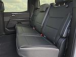 2026 GMC Sierra EV Crew Cab 4WD Pickup for sale #TU404122 - photo 12