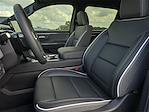 2026 GMC Sierra EV Crew Cab 4WD Pickup for sale #TU404122 - photo 13