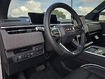 2026 GMC Sierra EV Crew Cab 4WD Pickup for sale #TU404122 - photo 14