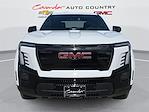 2026 GMC Sierra EV Crew Cab 4WD Pickup for sale #TU404122 - photo 3