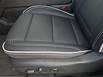 2026 GMC Sierra EV Crew Cab 4WD Pickup for sale #TU404122 - photo 26