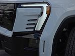 2026 GMC Sierra EV Crew Cab 4WD Pickup for sale #TU404122 - photo 27