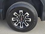 2026 GMC Sierra EV Crew Cab 4WD Pickup for sale #TU404122 - photo 29