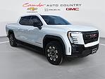 2026 GMC Sierra EV Crew Cab 4WD Pickup for sale #TU404122 - photo 4