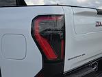 2026 GMC Sierra EV Crew Cab 4WD Pickup for sale #TU404122 - photo 30