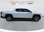2026 GMC Sierra EV Crew Cab 4WD Pickup for sale #TU404122 - photo 2