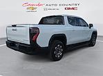 2026 GMC Sierra EV Crew Cab 4WD Pickup for sale #TU404122 - photo 5