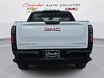 2026 GMC Sierra EV Crew Cab 4WD Pickup for sale #TU404122 - photo 6