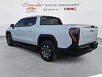 2026 GMC Sierra EV Crew Cab 4WD Pickup for sale #TU404122 - photo 7