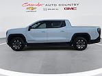 2026 GMC Sierra EV Crew Cab 4WD Pickup for sale #TU404122 - photo 8