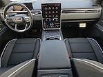 2026 GMC Sierra EV Crew Cab 4WD Pickup for sale #TU404122 - photo 9