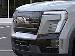 New 2026 GMC Sierra EV Elevation Standard Crew Cab for sale #TU410766 - photo 13