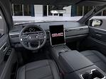 New 2026 GMC Sierra EV Elevation Standard Crew Cab for sale #TU410766 - photo 15