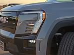 New 2026 GMC Sierra EV Elevation Standard Crew Cab for sale #TU410766 - photo 28