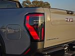 New 2026 GMC Sierra EV Elevation Standard Crew Cab for sale #TU410766 - photo 31